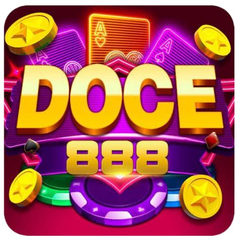 doce 888 oficial